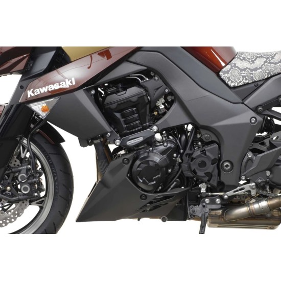 Μανιτάρια Frame Slider SW-Motech Kawasaki Z 1000 10- Μανιτάρια Frame Slider SW-Motech Kawasaki Z 1000 10-