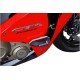 Μανιτάρια SW-Motech Honda CBR 1000 RR Fireblade 08-11 Μανιτάρια SW-Motech Honda CBR 1000 RR Fireblade 08-11