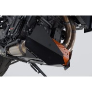 Σπόιλερ κινητήρα SW-Motech KTM 990 Duke