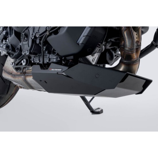 Σπόιλερ κινητήρα SW-Motech Yamaha MT-09/SP 24-