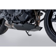 Σπόιλερ κινητήρα SW-Motech Yamaha MT-09/SP 24-