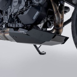 Σπόιλερ κινητήρα SW-Motech Yamaha MT-09/SP 24- Σπόιλερ κινητήρα SW-Motech Yamaha MT-09/SP 24-