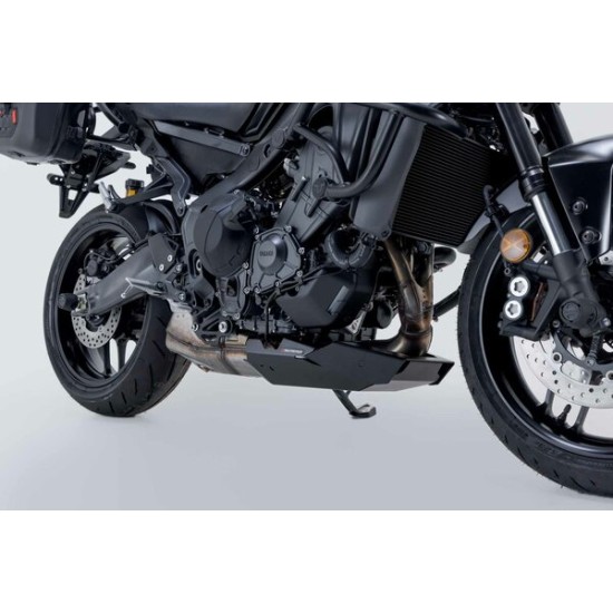 Σπόιλερ κινητήρα SW-Motech Yamaha MT-09/SP 24-