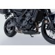 Σπόιλερ κινητήρα SW-Motech Yamaha MT-09/SP 24-