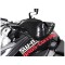 Χούφτες SW-Motech BBstorm Triumph Tiger 800/XC/XR