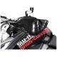 Χούφτες SW-Motech BBstorm Triumph Tiger 800/XC/XR Χούφτες SW-Motech BBstorm Triumph Tiger 800/XC/XR