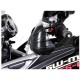 Χούφτες SW-Motech BBstorm Triumph Tiger 800/XC/XR Χούφτες SW-Motech BBstorm Triumph Tiger 800/XC/XR