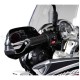 Χούφτες SW-Motech BBstorm Triumph Tiger 800/XC/XR Χούφτες SW-Motech BBstorm Triumph Tiger 800/XC/XR