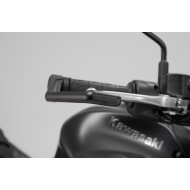 Προστατευτικά μανετών SW-Motech Yamaha MT-09/SP 24- (σετ) 
