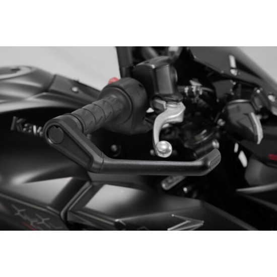 Προστατευτικά μανετών SW-Motech Yamaha MT-09/SP 24- (σετ) 
