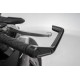 Προστατευτικά μανετών SW-Motech Yamaha MT-09/SP 24- (σετ) 