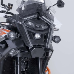 Βάσεις για προβολάκια SW-Motech KTM 1390 Super Adventure S/R