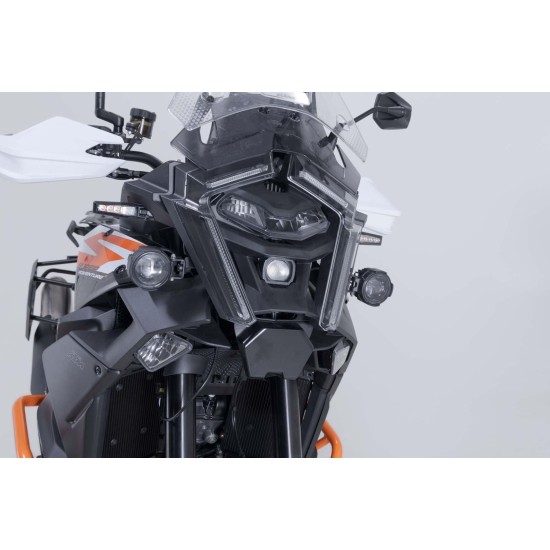 Βάσεις για προβολάκια SW-Motech KTM 1390 Super Adventure S/R