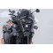 Βάσεις για προβολάκια SW-Motech KTM 1390 Super Adventure S/R