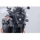 Βάσεις για προβολάκια SW-Motech KTM 1390 Super Adventure S/R