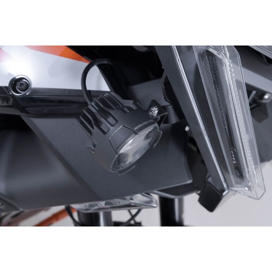 Βάσεις για προβολάκια SW-Motech KTM 1390 Super Adventure S/R
