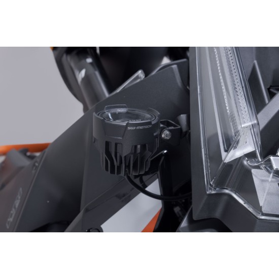 Βάσεις για προβολάκια SW-Motech KTM 1390 Super Adventure S/R