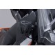 Βάσεις για προβολάκια SW-Motech KTM 1390 Super Adventure S/R