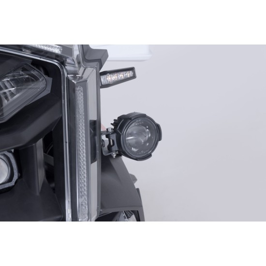 Βάσεις για προβολάκια SW-Motech KTM 1390 Super Adventure S/R