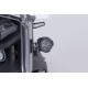 Βάσεις για προβολάκια SW-Motech KTM 1390 Super Adventure S/R