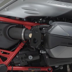 Προστατευτικό ποτενσιόμετρου γκαζιού SW-Motech BMW R 12 nine T μαύρο (σετ) Προστατευτικό ποτενσιόμετρου γκαζιού SW-Motech BMW R 12 nine T μαύρο (σετ)