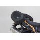 Βάσεις και σαμάρια SW-Motech PRO BLAZE H Suzuki GSX-R 1300 Hayabusa 20-