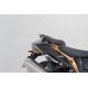 Βάσεις και σαμάρια SW-Motech PRO BLAZE H Suzuki GSX-R 1300 Hayabusa 20-