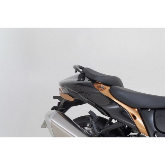 Βάσεις και σαμάρια SW-Motech PRO BLAZE H Suzuki GSX-R 1300 Hayabusa 20-