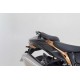 Βάσεις και σαμάρια SW-Motech PRO BLAZE H Suzuki GSX-R 1300 Hayabusa 20-