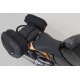 Βάσεις και σαμάρια SW-Motech PRO BLAZE H Suzuki GSX-R 1300 Hayabusa 20-