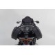 Βάσεις και σαμάρια SW-Motech PRO BLAZE H Suzuki GSX-R 1300 Hayabusa 20-