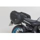 Βάσεις και σαμάρια SW-Motech PRO BLAZE H Yamaha MT-07 25- Βάσεις και σαμάρια SW-Motech PRO BLAZE H Yamaha MT-07 25-