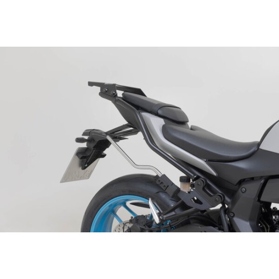 Βάσεις και σαμάρια SW-Motech PRO BLAZE H Yamaha MT-07 25- Βάσεις και σαμάρια SW-Motech PRO BLAZE H Yamaha MT-07 25-