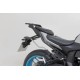 Βάσεις και σαμάρια SW-Motech PRO BLAZE H Yamaha MT-07 25- Βάσεις και σαμάρια SW-Motech PRO BLAZE H Yamaha MT-07 25-