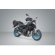 Βάσεις και σαμάρια SW-Motech PRO BLAZE H Yamaha MT-07 25- Βάσεις και σαμάρια SW-Motech PRO BLAZE H Yamaha MT-07 25-