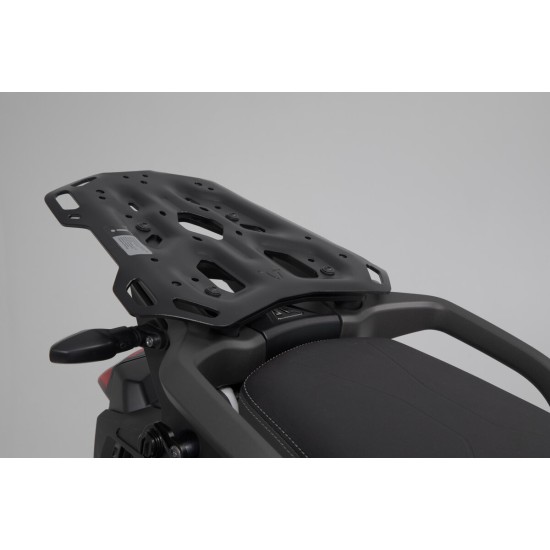 Σετ βάσης & PRO Rackpack SW-Motech Triumph Tiger 900 GT/Rally/Pro