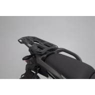 Σετ βάσης & PRO Rackpack SW-Motech Triumph Tiger 900 GT/Rally/Pro