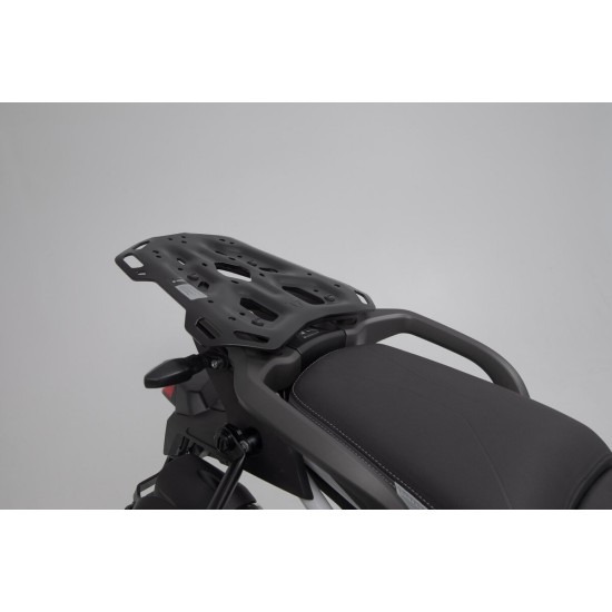 Σετ βάσης & PRO Rackpack SW-Motech Triumph Tiger 900 GT/Rally/Pro