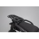 Σετ βάσης & PRO Rackpack SW-Motech Triumph Tiger 900 GT/Rally/Pro