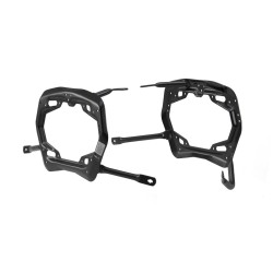 Βάσεις πλαϊνών βαλιτσών SW-Motech PRO CFMoto 1000MT-X
