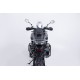 Βάσεις πλαϊνών βαλιτσών SW-Motech PRO CFMoto 800MT-X