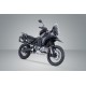Βάσεις πλαϊνών βαλιτσών SW-Motech PRO CFMoto 800MT-X