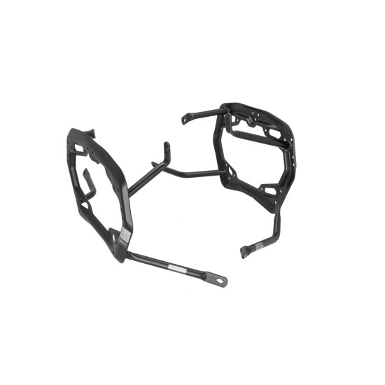 Βάσεις πλαϊνών βαλιτσών SW-Motech PRO Kawasaki KLE 500/SE 26- (τελικο εξατμισης akrapovic) Βάσεις πλαϊνών βαλιτσών SW-Motech PRO Kawasaki KLE 500/SE 26- (τελικο εξατμισης akrapovic)