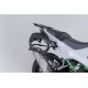 Βάσεις πλαϊνών βαλιτσών SW-Motech PRO Kawasaki KLE 500/SE 26- (τελικο εξατμισης akrapovic) Βάσεις πλαϊνών βαλιτσών SW-Motech PRO Kawasaki KLE 500/SE 26- (τελικο εξατμισης akrapovic)