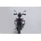 Βάσεις πλαϊνών βαλιτσών SW-Motech PRO Kawasaki KLE 500/SE 26- (τελικο εξατμισης akrapovic) Βάσεις πλαϊνών βαλιτσών SW-Motech PRO Kawasaki KLE 500/SE 26- (τελικο εξατμισης akrapovic)