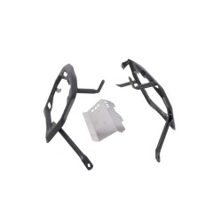 Βάσεις πλαϊνών βαλιτσών SW-Motech PRO Kawasaki KLE 500/SE 26-
