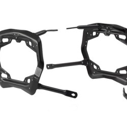 Βάσεις πλαϊνών βαλιτσών SW-Motech PRO KTM 390 Adventure X/R