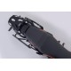 Βάσεις πλαϊνών βαλιτσών SW-Motech PRO KTM 390 Adventure X/R Βάσεις πλαϊνών βαλιτσών SW-Motech PRO KTM 390 Adventure X/R