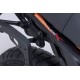 Βάσεις πλαϊνών βαλιτσών SW-Motech PRO KTM 390 Adventure X/R Βάσεις πλαϊνών βαλιτσών SW-Motech PRO KTM 390 Adventure X/R