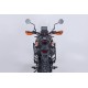 Βάσεις πλαϊνών βαλιτσών SW-Motech PRO KTM 390 Adventure X/R Βάσεις πλαϊνών βαλιτσών SW-Motech PRO KTM 390 Adventure X/R